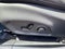 2023 Jeep Compass Latitude Lux FWD