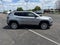 2023 Jeep Compass Latitude Lux FWD