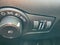 2023 Jeep Compass Latitude Lux FWD