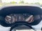 2023 Jeep Compass Latitude Lux FWD