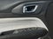 2023 Jeep Compass Latitude Lux FWD