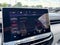 2023 Jeep Compass Latitude Lux FWD