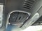 2023 Jeep Compass Latitude Lux FWD