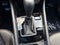 2023 Jeep Compass Latitude Lux FWD