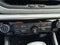 2023 Jeep Compass Latitude Lux FWD
