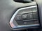 2023 Jeep Compass Latitude Lux FWD