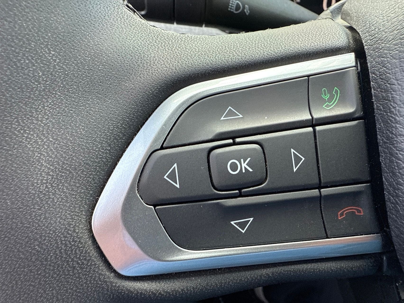 2023 Jeep Compass Latitude Lux FWD