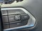 2023 Jeep Compass Latitude Lux FWD