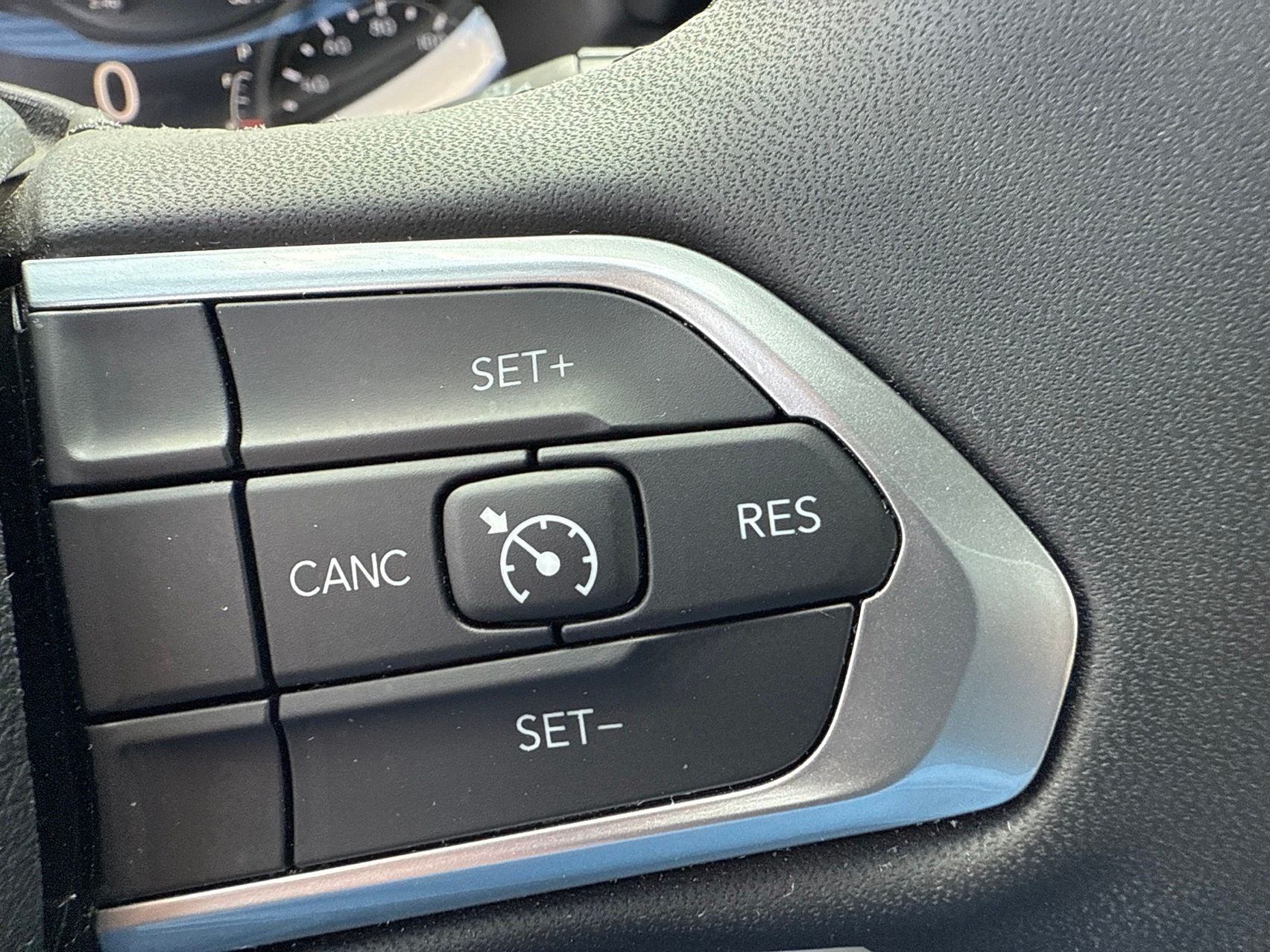 2023 Jeep Compass Latitude Lux FWD