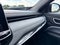 2023 Jeep Compass Latitude Lux FWD