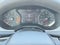 2023 Jeep Compass Latitude Lux FWD