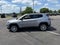2023 Jeep Compass Latitude Lux FWD