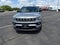 2023 Jeep Compass Latitude Lux FWD