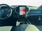2027 RAM Ram 3500 RAM 3500 LARAMIE CREW CAB 4X4 6'4' BOX