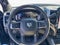 2027 RAM Ram 3500 RAM 3500 LARAMIE CREW CAB 4X4 6'4' BOX