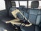 2027 RAM Ram 3500 RAM 3500 LARAMIE CREW CAB 4X4 6'4' BOX