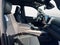 2027 RAM Ram 3500 RAM 3500 LARAMIE CREW CAB 4X4 6'4' BOX