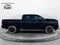 2027 RAM Ram 3500 RAM 3500 LARAMIE CREW CAB 4X4 6'4' BOX