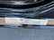 2027 RAM Ram 3500 RAM 3500 LARAMIE CREW CAB 4X4 6'4' BOX