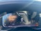 2027 RAM Ram 3500 RAM 3500 LARAMIE CREW CAB 4X4 6'4' BOX