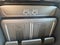 2027 RAM Ram 3500 RAM 3500 LARAMIE CREW CAB 4X4 6'4' BOX