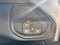 2027 RAM Ram 3500 RAM 3500 LARAMIE CREW CAB 4X4 6'4' BOX