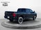 2027 RAM Ram 3500 RAM 3500 LARAMIE CREW CAB 4X4 6'4' BOX