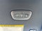 2027 RAM Ram 3500 RAM 3500 LARAMIE CREW CAB 4X4 6'4' BOX