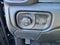 2027 RAM Ram 3500 RAM 3500 LARAMIE CREW CAB 4X4 6'4' BOX