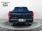 2027 RAM Ram 3500 RAM 3500 LARAMIE CREW CAB 4X4 6'4' BOX