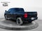 2027 RAM Ram 3500 RAM 3500 LARAMIE CREW CAB 4X4 6'4' BOX