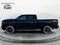 2027 RAM Ram 3500 RAM 3500 LARAMIE CREW CAB 4X4 6'4' BOX