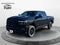 2027 RAM Ram 3500 RAM 3500 LARAMIE CREW CAB 4X4 6'4' BOX