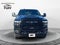 2027 RAM Ram 3500 RAM 3500 LARAMIE CREW CAB 4X4 6'4' BOX