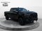 2026 RAM Ram 3500 RAM 3500 LARAMIE CREW CAB 4X4 6'4' BOX