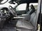 2026 RAM Ram 3500 RAM 3500 LARAMIE CREW CAB 4X4 6'4' BOX