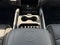 2026 RAM Ram 3500 RAM 3500 LARAMIE CREW CAB 4X4 6'4' BOX