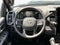 2026 RAM Ram 3500 RAM 3500 LARAMIE CREW CAB 4X4 6'4' BOX