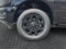 2026 RAM Ram 3500 RAM 3500 LARAMIE CREW CAB 4X4 6'4' BOX