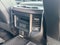 2026 RAM Ram 3500 RAM 3500 LARAMIE CREW CAB 4X4 6'4' BOX