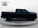2026 RAM Ram 3500 RAM 3500 LARAMIE CREW CAB 4X4 6'4' BOX