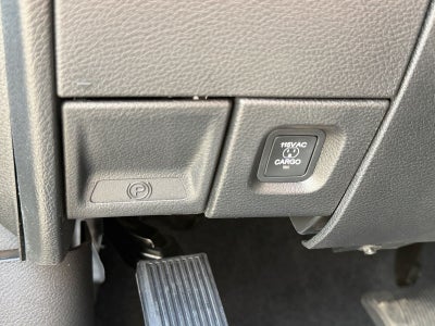 2026 RAM Ram 3500 RAM 3500 LARAMIE CREW CAB 4X4 6'4' BOX