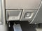 2026 RAM Ram 3500 RAM 3500 LARAMIE CREW CAB 4X4 6'4' BOX