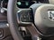 2026 RAM Ram 3500 RAM 3500 LARAMIE CREW CAB 4X4 6'4' BOX