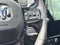 2026 RAM Ram 3500 RAM 3500 LARAMIE CREW CAB 4X4 6'4' BOX