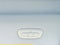 2026 RAM Ram 3500 RAM 3500 LARAMIE CREW CAB 4X4 6'4' BOX