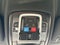 2026 RAM Ram 3500 RAM 3500 LARAMIE CREW CAB 4X4 6'4' BOX