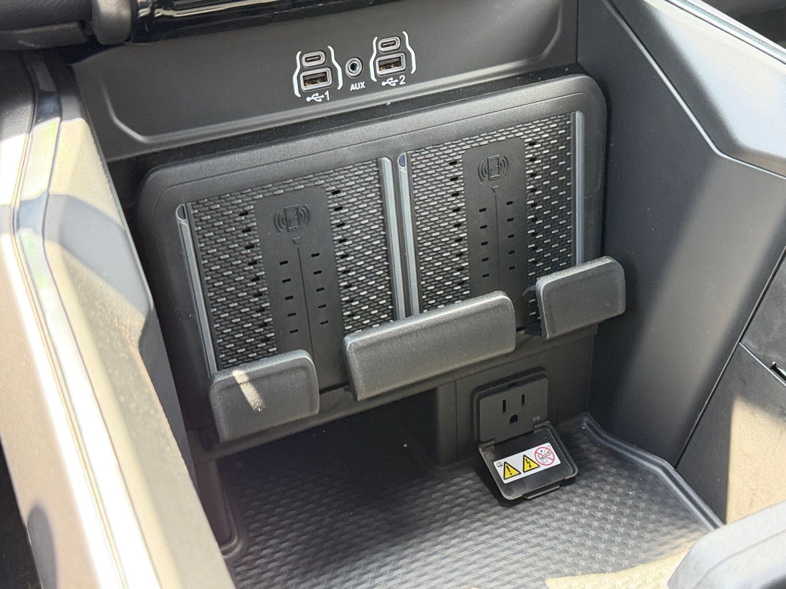 2026 RAM Ram 3500 RAM 3500 LARAMIE CREW CAB 4X4 6'4' BOX