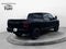 2026 RAM Ram 3500 RAM 3500 LARAMIE CREW CAB 4X4 6'4' BOX