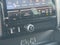 2026 RAM Ram 3500 RAM 3500 LARAMIE CREW CAB 4X4 6'4' BOX